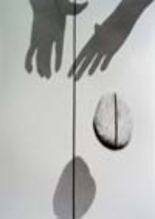 Ciągłość nieskończoności; Continual Infinity