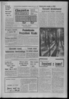 Gazeta Lubuska : magazyn : dziennik Polskiej Zjednoczonej Partii Robotniczej : Zielona Góra - Gorzów R. XXVII Nr 37 (17/18 lutego 1979). - Wyd. A