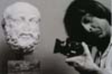 Obok sztuki. Meeting 1991; Beside Art. Meeting 1991