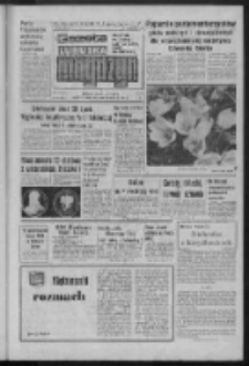 Gazeta Lubuska : magazyn : dziennik Polskiej Zjednoczonej Partii Robotniczej : Zielona Góra - Gorzów R. XXVIII Nr 72 (29/30 marca 1980). - Wyd. A