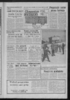 Gazeta Lubuska : dziennik Polskiej Zjednoczonej Partii Robotniczej : Zielona Góra - Gorzów R. XXVIII Nr 280 (27/28 grudnia 1980). - Wyd. A