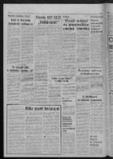 Gazeta Lubuska : dziennik Polskiej Zjednoczonej Partii Robotniczej : Zielona Góra - Gorzów R. XXIX Nr 159 (11 sierpnia 1981). - Wyd. A