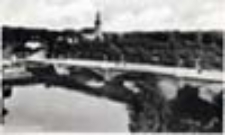 Nowogród Bobrzański / Naumburg a. Bober