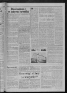 Gazeta Lubuska : dziennik Polskiej Zjednoczonej Partii Robotniczej : Zielona Góra - Gorzów R. XXIX Nr 246 (10 grudnia 1981). - Wyd. A