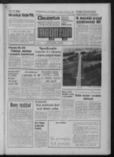 Gazeta Lubuska : magazyn : dziennik Polskiej Zjednoczonej Partii Robotniczej : Zielona Góra - Gorzów R. XXX Nr 198 (8 października 1982). - Wyd. A