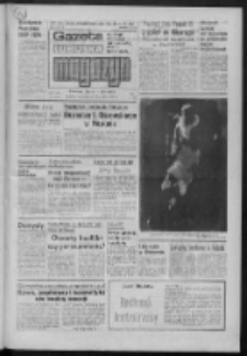 Gazeta Lubuska : magazyn : dziennik Polskiej Zjednoczonej Partii Robotniczej : Zielona Góra - Gorzów R. XXXI Nr 54 (5/6 marca 1983). - Wyd. A