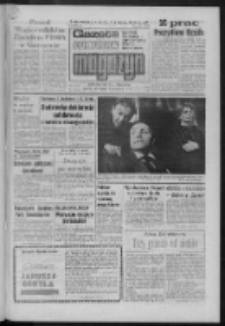 Gazeta Lubuska : magazyn : dziennik Polskiej Zjednoczonej Partii Robotniczej : Zielona Góra - Gorzów R. XXXI Nr 72 (26/27 marca 1983). - Wyd. A
