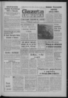 Gazeta Lubuska : dziennik Polskiej Zjednoczonej Partii Robotniczej : Zielona Góra - Gorzów R. XXXI Nr 73 (28 marca 1983). - Wyd. A