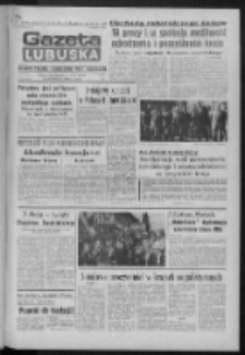 Gazeta Lubuska : dziennik Polskiej Zjednoczonej Partii Robotniczej : Zielona Góra - Gorzów R. XXXI Nr 102 (2 maja 1983). - Wyd. A
