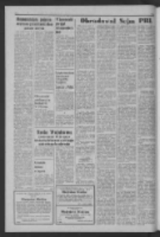 Gazeta Lubuska : dziennik Polskiej Zjednoczonej Partii Robotniczej : Zielona G&oacute;ra - Gorz&oacute;w R. XXXI Nr 100 (27 kwietnia 1984). - Wyd. A