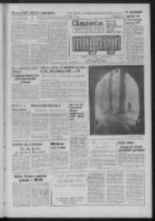 Gazeta Lubuska : magazyn : dziennik Polskiej Zjednoczonej Partii Robotniczej : Zielona G&oacute;ra - Gorz&oacute;w R. XXXI Nr 280 (24/25 listopada 1984). - Wyd. 1