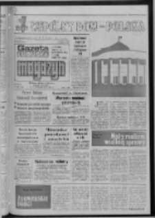 Gazeta Lubuska : dziennik Polskiej Zjednoczonej Partii Robotniczej : Zielona Góra - Gorzów R. XXXI Nr 239 (12/13 października 1985). - Wyd. 1