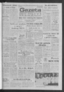 Gazeta Lubuska : dziennik Polskiej Zjednoczonej Partii Robotniczej : Zielona Góra - Gorzów R. XXXIV Nr 105 (6 maja 1986). - Wyd. 1