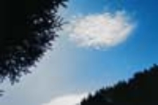 Leżąc. Dwa brzegi; Lying. Two Banks