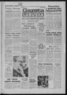 Gazeta Lubuska : dziennik Polskiej Zjednoczonej Partii Robotniczej : Zielona G&oacute;ra - Gorz&oacute;w R. XXXV Nr 30 (5 lutego 1987). - Wyd. 1