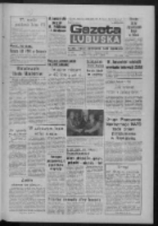Gazeta Lubuska : dziennik Polskiej Zjednoczonej Partii Robotniczej : Zielona G&oacute;ra - Gorz&oacute;w R. XXXV Nr 114 (18 maja 1987). - Wyd. 1