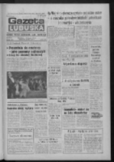 Gazeta Lubuska : dziennik Polskiej Zjednoczonej Partii Robotniczej : Zielona G&oacute;ra - Gorz&oacute;w R. XXXV Nr 123 (28 maja 1987). - Wyd. 1