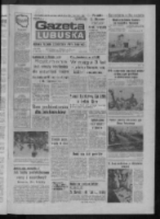 Gazeta Lubuska : dziennik Polskiej Zjednoczonej Partii Robotniczej : Zielona G&oacute;ra - Gorz&oacute;w R. XXXV Nr 198 (26 sierpnia 1987). - Wyd. 1