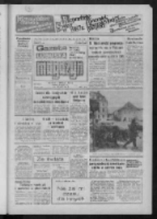 Gazeta Lubuska : magazyn : dziennik Polskiej Zjednoczonej Partii Robotniczej : Zielona G&oacute;ra - Gorz&oacute;w R. XXXV Nr 297 (19/20 grudnia 1987). - Wyd. 1