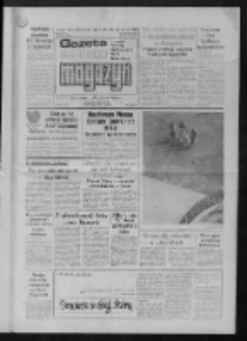 Gazeta Lubuska : magazyn : dziennik Polskiej Zjednoczonej Partii Robotniczej : Gorz&oacute;w - Zielona G&oacute;ra R. XXXVI Nr 230 (1/2 października 1988). - Wyd. 1
