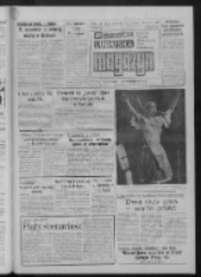 Gazeta Lubuska : magazyn : dziennik Polskiej Zjednoczonej Partii Robotniczej : Gorzów - Zielona Góra R. XXXVII Nr 135 (10/11 czerwca 1989). - Wyd. 1