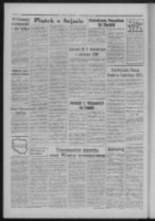 Gazeta Lubuska : magazyn : dziennik Polskiej Zjednoczonej Partii Robotniczej : Gorzów - Zielona Góra R. XXXVII Nr 274 (25/26 listopada 1989). - Wyd. 1