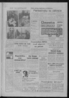 Gazeta Lubuska : magazyn środa : pismo codzienne : Gorzów - Zielona Góra R. XXXVIII Nr 32 (7 lutego 1990). - Wyd. 1