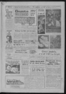 Gazeta Lubuska : magazyn : pismo codzienne : Gorzów - Zielona Góra R. XXXVIII Nr 47 (24/25 lutego 1990). - Wyd. 1