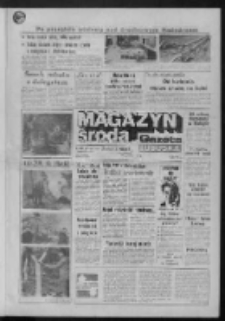 Gazeta Lubuska : magazyn środa : Gorzów - Zielona Góra R. XXXVIII Nr 50 (28 lutego 1990). - Wyd. 1