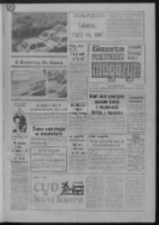 Gazeta Lubuska : magazyn : pismo codzienne : Gorzów - Zielona Góra R. XXXVIII Nr 53 (3/4 marca 1990). - Wyd. 1