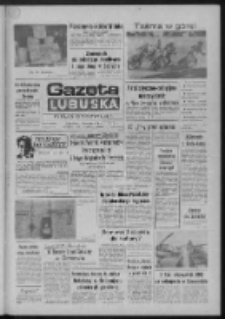 Gazeta Lubuska : pismo codzienne : Gorzów - Zielona Góra R. XXXVIII Nr 78 (2 kwietnia 1990). - Wyd. 1