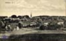 Brody / Pförten, N.-L.