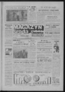 Gazeta Lubuska : magazyn środa : Gorz&oacute;w - Zielona G&oacute;ra R. XXXVIII Nr 96 (25 kwietnia 1990). - Wyd. 1
