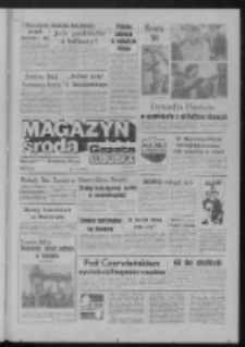 Gazeta Lubuska : magazyn środa : Gorzów - Zielona Góra R. XXXVIII Nr 106 (9 maja 1990). - Wyd. 1