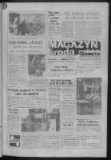 Gazeta Lubuska : magazyn środa : Gorzów - Zielona Góra R. XXXVIII Nr 177 (1 sierpnia 1990). - Wyd. 1
