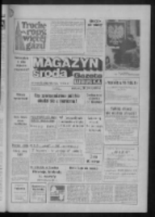Gazeta Lubuska : magazyn środa : dawniej Zielonogórska R. XXXVIII Nr 236 (10 października 1990). - Wyd. 1