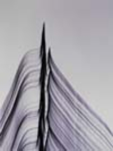 Krzywa przepuszczalności filtru