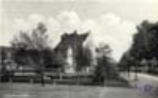 Konotop / Kontopp i. Schles.