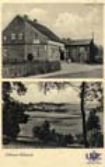 Słon&oacute;w / Schlanow; Neumark