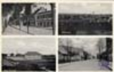 Stare Kurowo / Altkarbe