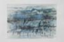 Pejzaż z Lubniewic II