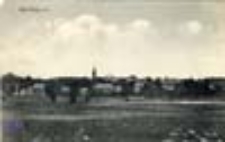 Torzym / Sternberg, Nm.