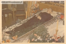 Sawras, Antoni (1907-1981) - fotografia