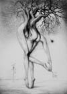 Bez tytułu [Sploty]