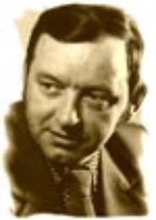 Jubileusz Profesora Joachima Benyskiewicza: wystawa zorganizowana z okazji jubileuszu 70-lecia urodzin i 50-lecia pracy zawodowej (wrzesień - październik 2006)