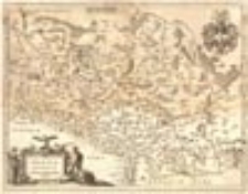 Silesia Ducatus: A Martino Helwigio Nisseni descriptus