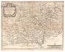 Moravia Marchionatus Auctore I. A. Comenio