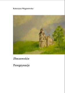 Złoczowskie peregrynacje