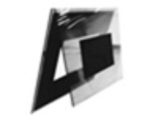 Komplementarne passe par tout I