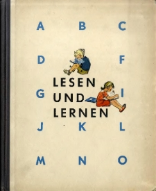 Lesen und Lernen